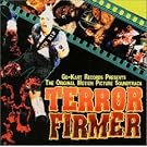 Terror Firmer