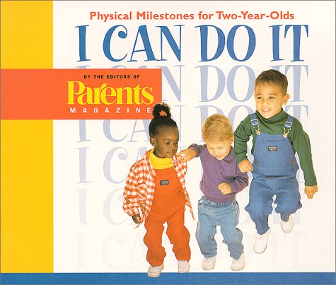 Infant-and-Toddler-Development