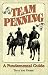 Team Penning: A Fundamental Guide