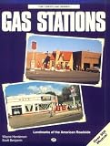 Gas Stations (Crestline Series)