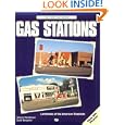 Gas Stations (Crestline Series) by Wayne Henderson and Scott Benjamin