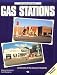 Gas Stations (Crestline Series)