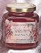 Wild Chokecherry Honey, 11oz Image