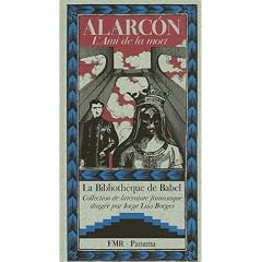 L'Ami de la mort
