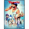 Tenchi Muyo - Vol. 03