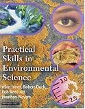 Practical Skills in Environmental Sciences (Practical Skills)