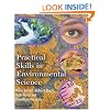 Practical Skills in Environmental Sciences