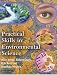 Books : Practical Skills in Environmental Sciences (Practical Skills)