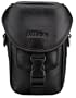 Nikon Leather Camera Case for Nikon Coolpix 4500, 5000 & 5400 Digital Camera