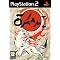 My Favourite PS2 games-no football or driving games here!