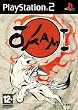 Okami (PS2)