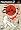 Okami (PS2)