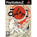 Okami (PS2)
