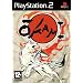 Okami (PS2)