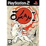 Okami (PS2)