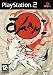 Okami (PS2)