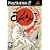 Okami (PS2)