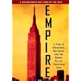 Empire: A Tale of Obsession, Betrayal, and the Battle for an American Icon