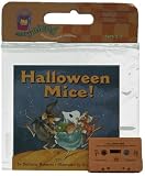  : Halloween Mice!