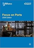Focus on Ports (Focus on)