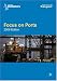 Focus on Ports (Focus on)