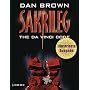 Sakrileg - The Da Vinci Code: Illustrierte Ausgabe von Dan Brown
