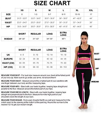 High Waisted Skinny Stretch Pants, White-9