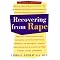 Heal from sexual abuse