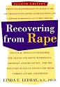 Recovering From Rape