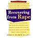 Recovering from Rape