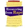 Recovering from Rape