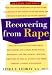Recovering From Rape