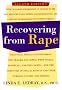 Recovering From Rape Recovering From Rape