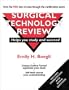 Surgical Technology Review