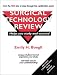 Book Surgical Technology Review