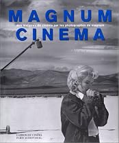 Magnum cinéma