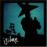 Isidore