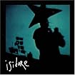 Isidore