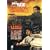 John Woo Collection DVD 2-Pack: The Killer/ Hard Boiled
