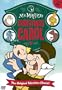 Mr. Magoo's Christmas Carol