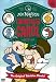 Mr. Magoo's Christmas Carol