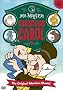 Mr. Magoo's Christmas Carol