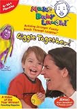 Make Baby Laugh`s Giggle Together!