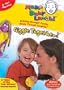 Make Baby Laugh's Giggle Together!