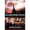 The Hand Before the Eye