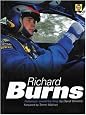 Richard Burns: Rallying's Would-Be King