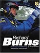 Richard Burns: Rallying's Would-be King