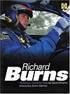 Richard Burns: Rallying's Would-Be King