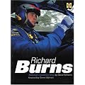 Richard Burns: Rallying's Would-be King