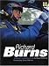 Richard Burns: Rallying's Would-be King